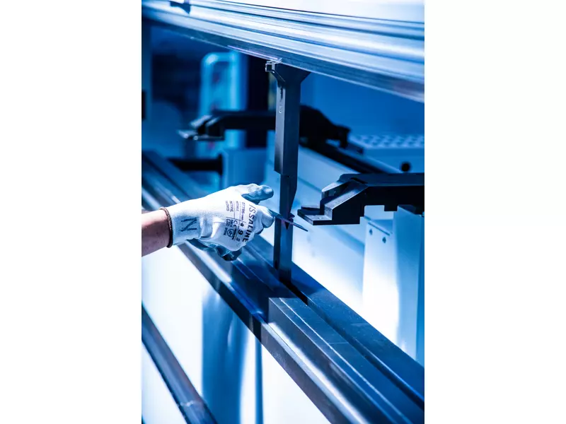 Piegatura Lamiera.webp